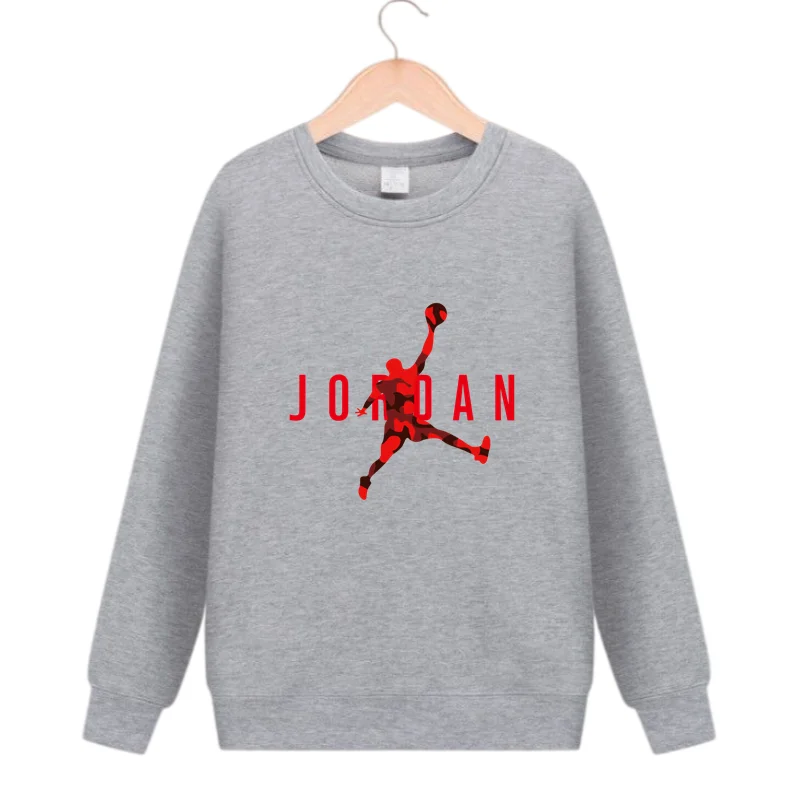 

2021 hot search men's sportswear hip-hop hoodie anime naruto hoodie plus velvet thick warm sweatshirt oversized hoodie men's