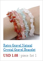 Ножницы Braclet Шарм ножницы браслеты с инструментами Femme девушки ювелирные изделия женские аксессуары
