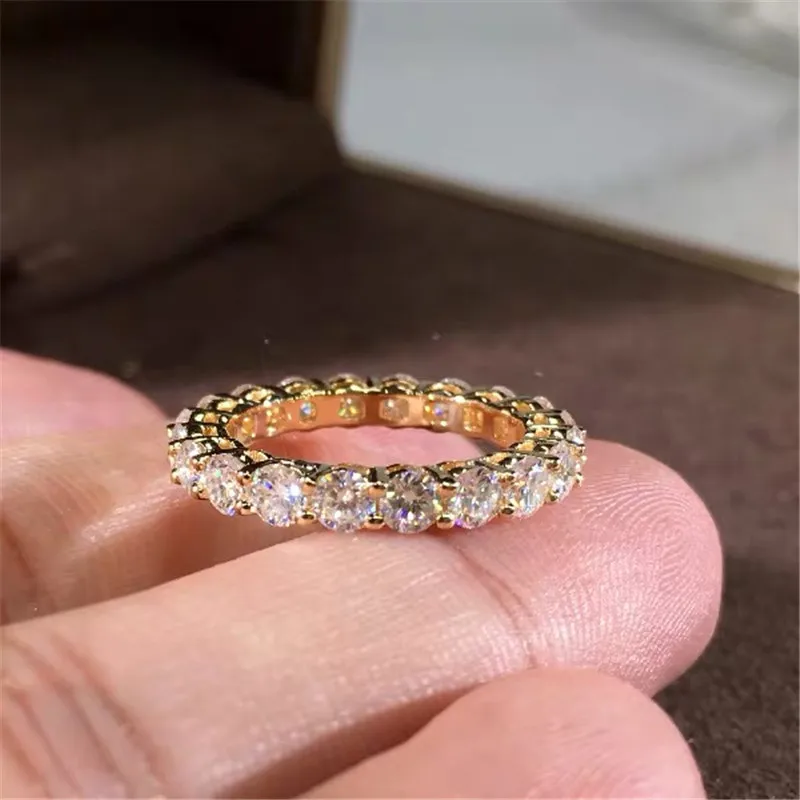 Классическая брендовая Новая роскошная бижутерия искусственное серебро и