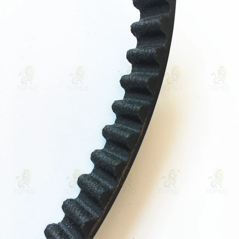 Комплект синхронизации для ховера Great Wall H3 Wingle 5 6 генератор комплект ремень