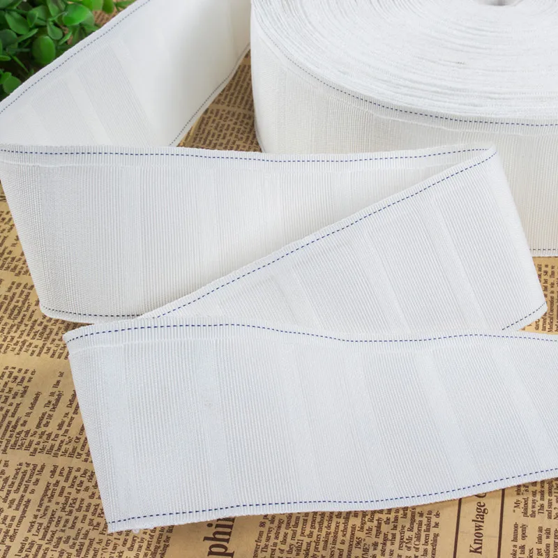 1 шт. занавески многофункциональные зеркальные заголовки вытягивающая