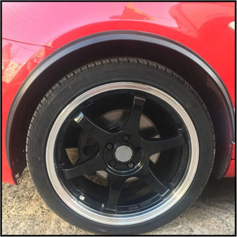 2 шт. протектор для автомобильных шин 25 см 33 40 72 см|Грязезащита| |