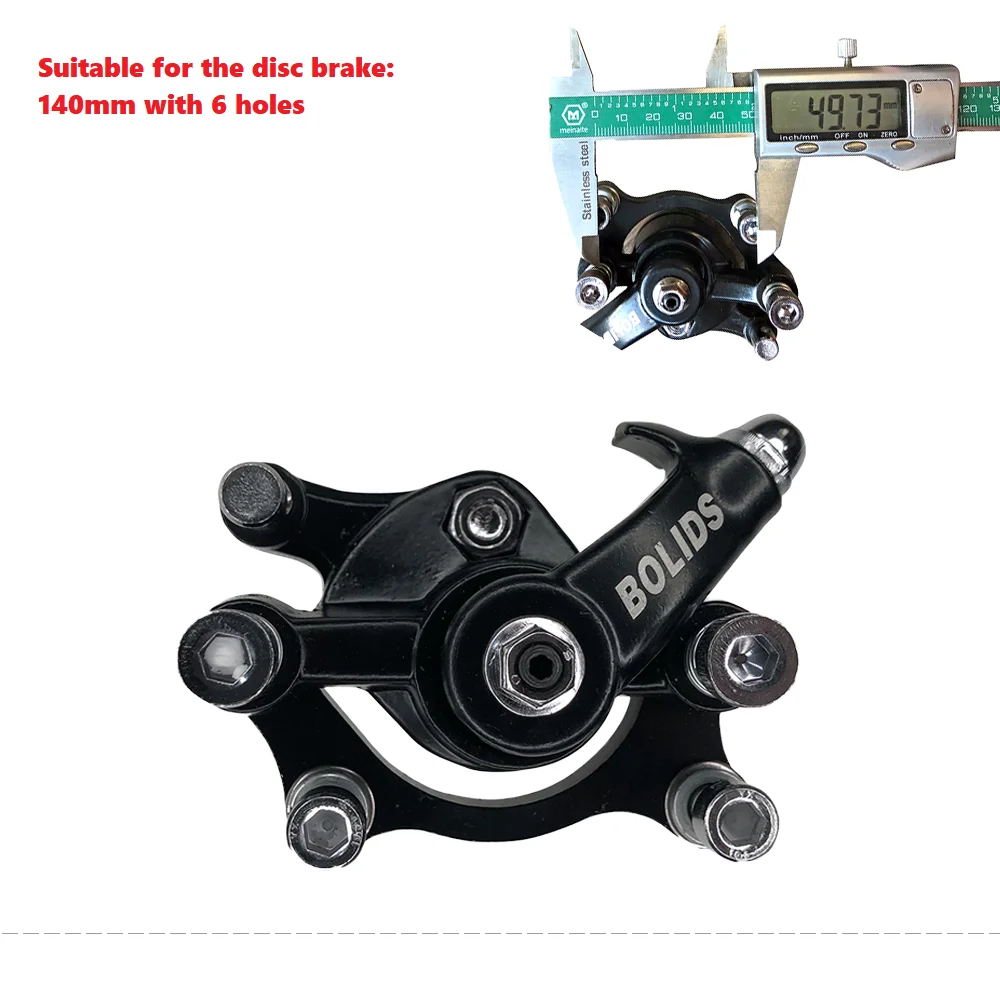 Мотор-редуктор с высоким крутящим моментом 12 дюймов | Спорт и развлечения