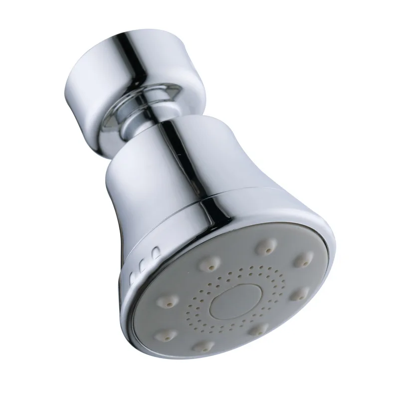 Производители кухонного смесителя для душа кран с форсункой bubbubуниверсальный