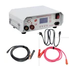 Программирование автомобильного ЭБУ, Регулируемый источник питания MST-90 + регулятор программирования ЭБУ для автомобиля-Новогодняя акция!