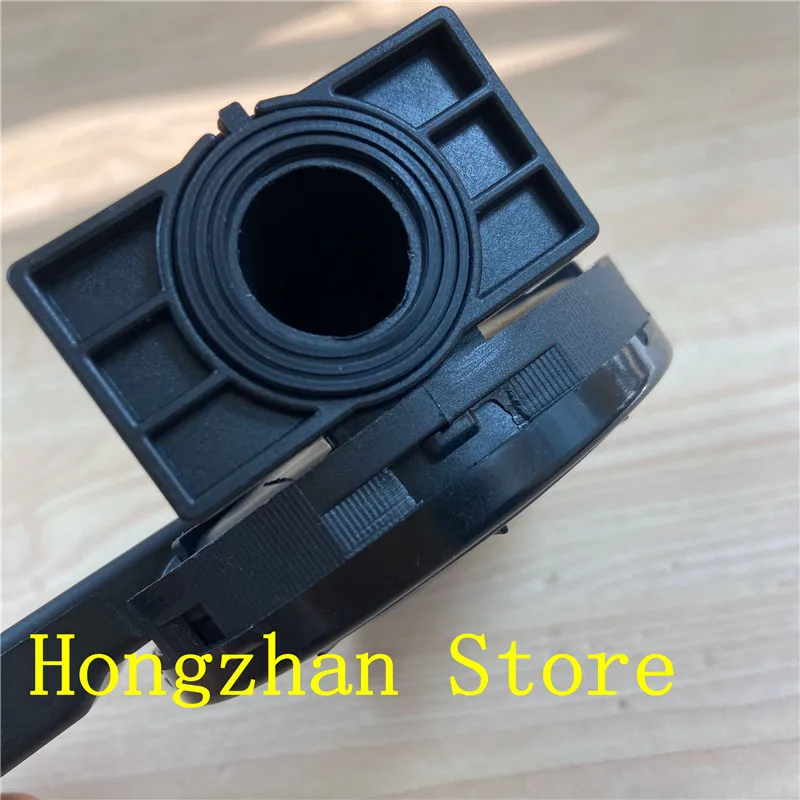 Оригинальный Выхлопной Клапан ДВИГАТЕЛЯ Распределительный вал качалка для Chevrolet