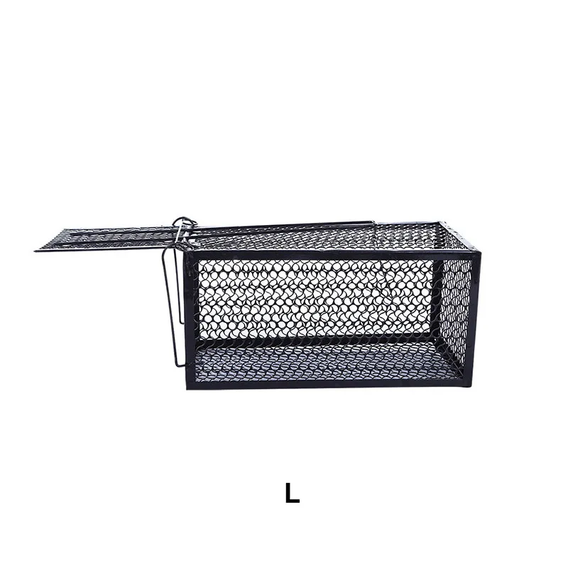 2019 профессиональная эффективная и безопасная Нетоксичная клетка для мыши