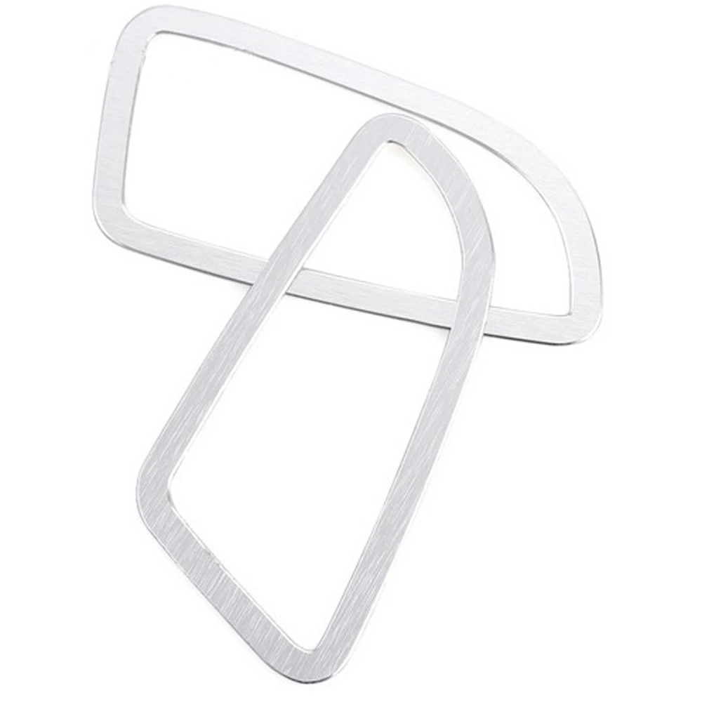 Автомобильный Стайлинг Крышка вентиляционного отверстия для кондиционера