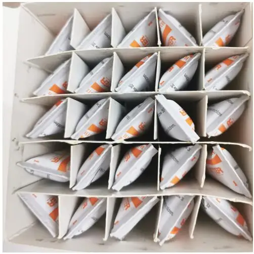 

25% BL крем для татуировок Proeagis, перед перманентным макияжем, микроблейдинг, подводка для бровей, губ, тела, кожи 10 г