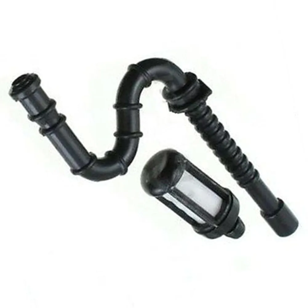 

Fuel Pipe & Filter Replacement For Stihl Ts400 Cut Off Saws 1121 358 7700 Chainsaw Parts High Quality And Easy Installation