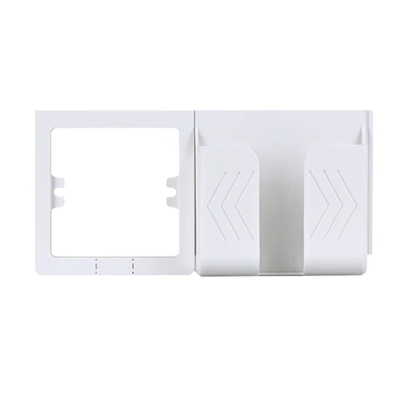 Настенный держатель для телефона UNKAS аксессуары смартфонов мобильный телефон Apple