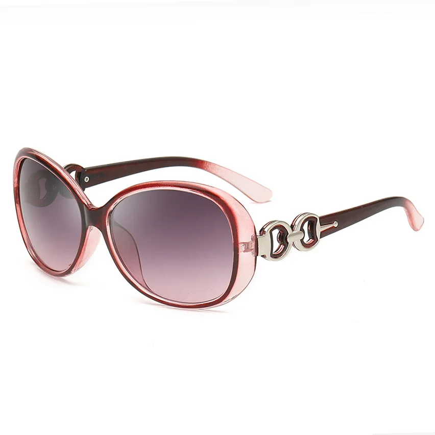 

New 400 anti UV fashion elegant style mixed men polarized oculos feminino ray bain sunglass gözlük gothic gafas gg Sunglasses