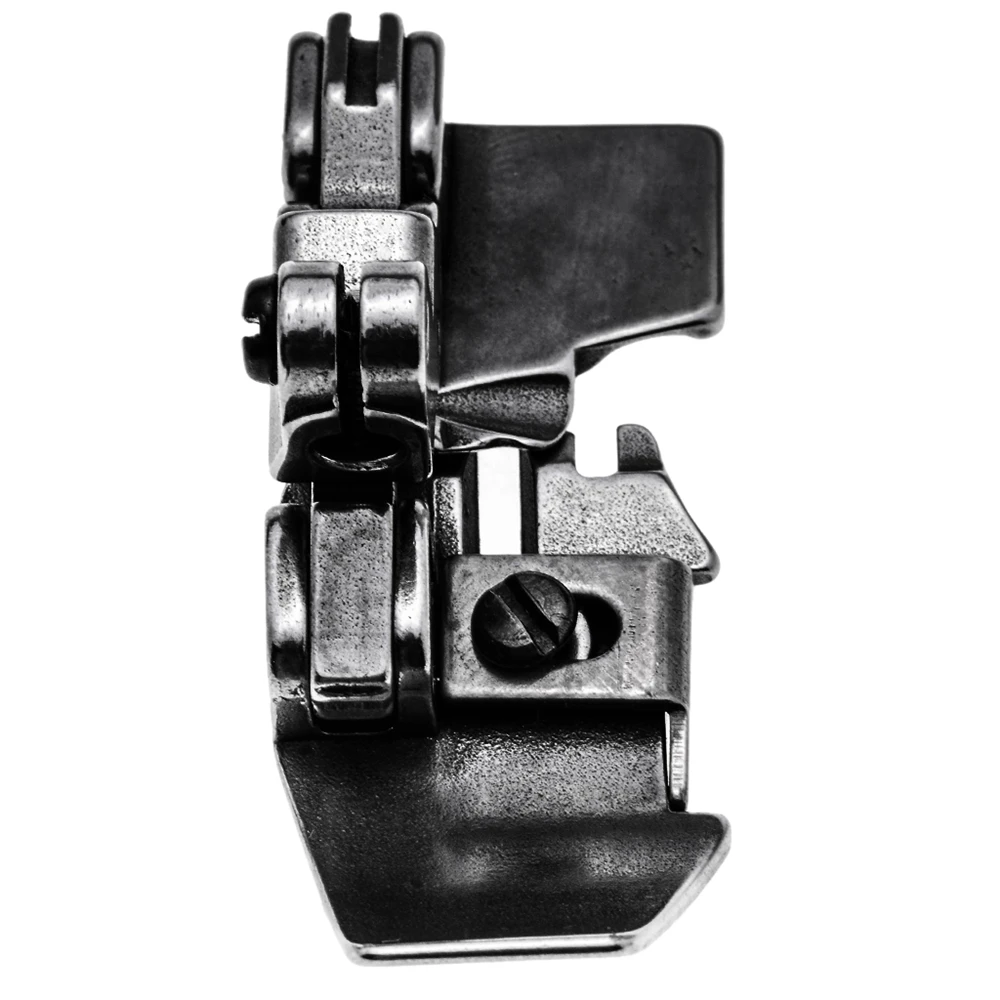 ДЛЯ PEGASUS M732 86 208506 прижимная лапка|foot dryer|foot targetfoot shape |