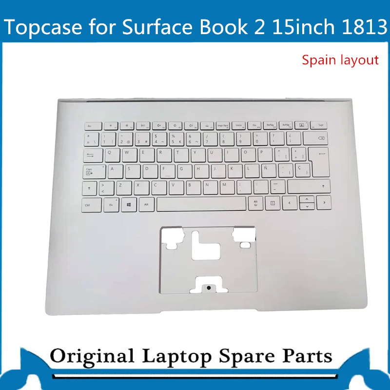      Surface Book 2 1813, 15 ,  