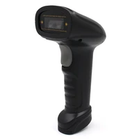 2500 dpi aggressive ccd 1d barcode scanner yk m1 free shipping usbrs232 interface