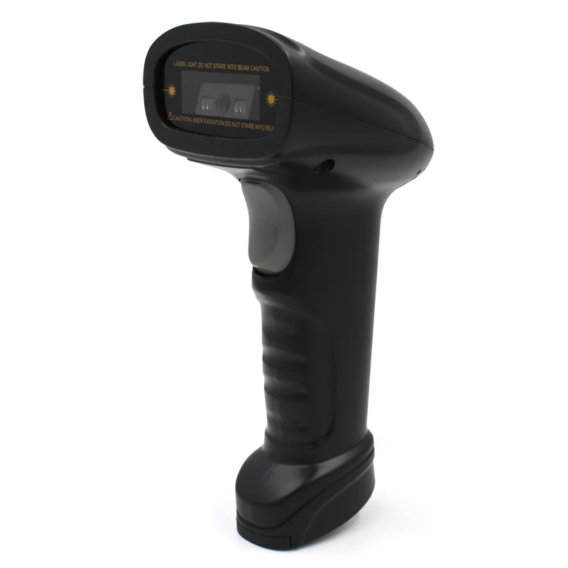 Сканер штрих кода Usb/RS232 2500 точек/дюйм|barcode scanner|scanner barcodeccd barcode scanner |