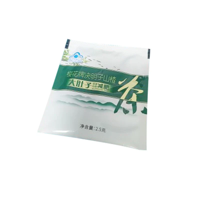 16 пакетиков чай для похудения натуральный сжигающий жир потеря веса заточка