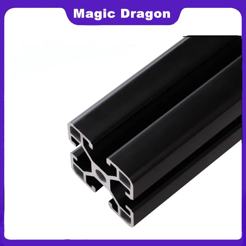 Алюминий профиль для станка с ЧПУ