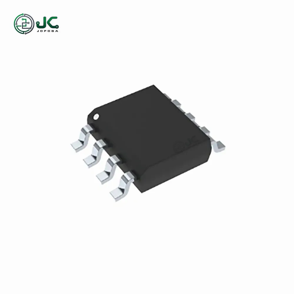 Открытие Акции 2 шт./лот модель: NCP1380BDR2G бренд: ON Инкапсуляция: Φ IC офлайн
