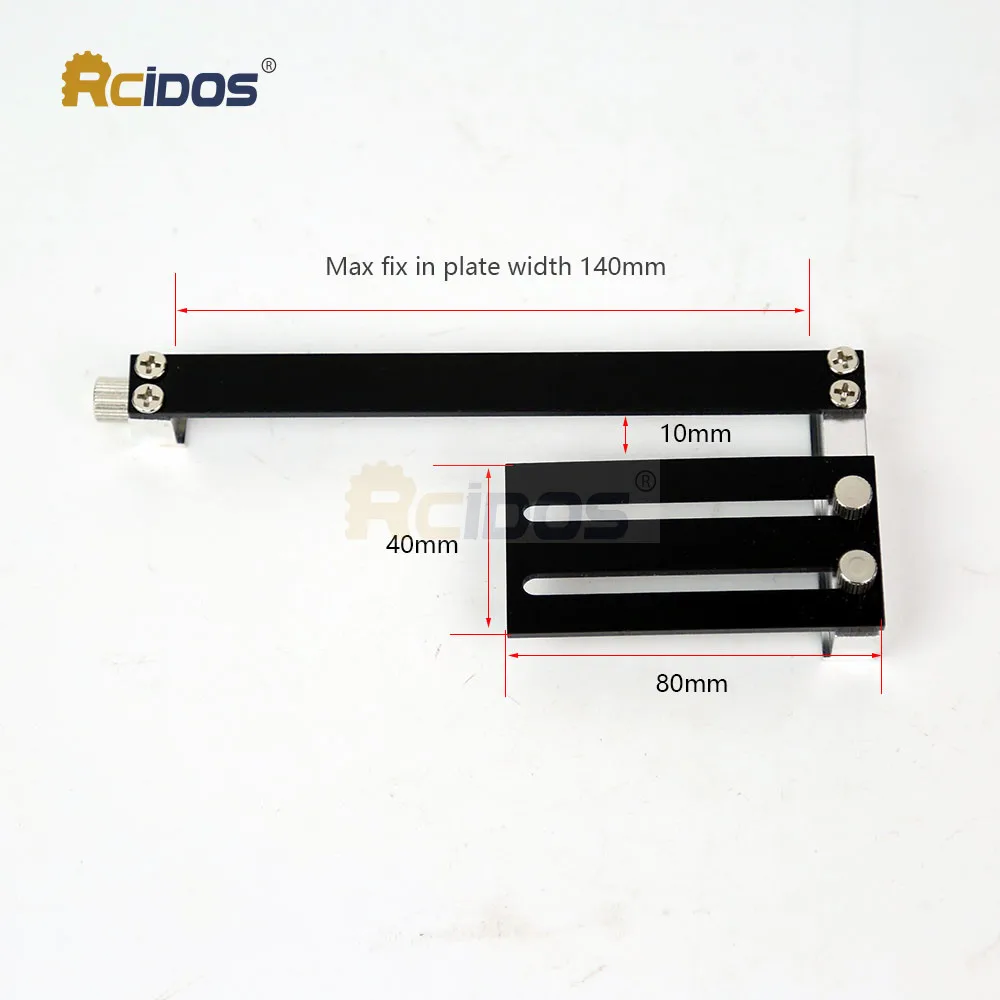 Машина для горячего тиснения фольгой WT 90AS аксессуар запасные части положение