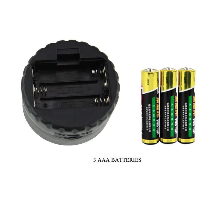 BAILE многоскоростная Вибрирующая Мужская мастурбация Анальная секс-чашка