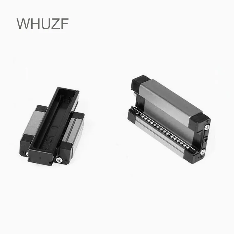 MGN7C MGN9C MGN12C MGN15C MGW7C MGW9C MGW12C MGW15C кареточный блок для MGN9 MGN12 MGN15 линейная направляющая