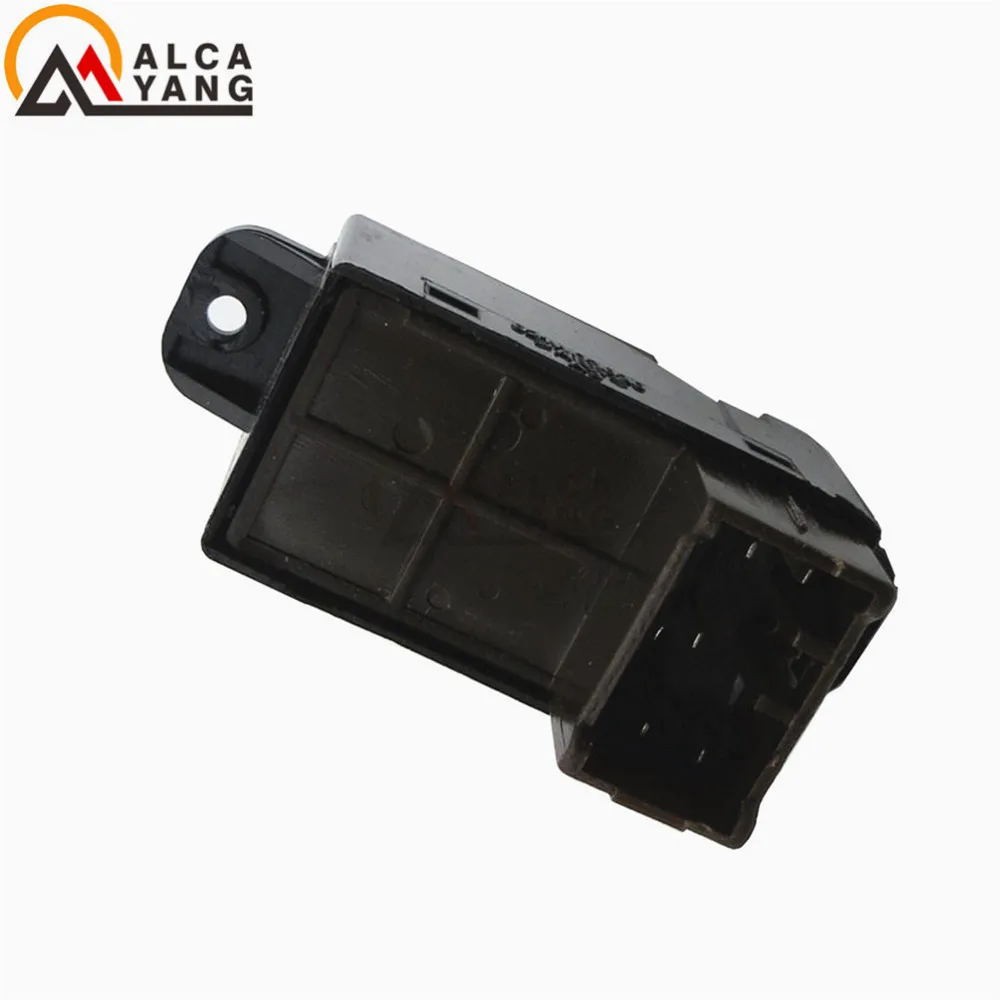Новый электрический стеклоподъемник для Hyundai Accent 2006 2010 93580 1E000 935801E000 немецкая