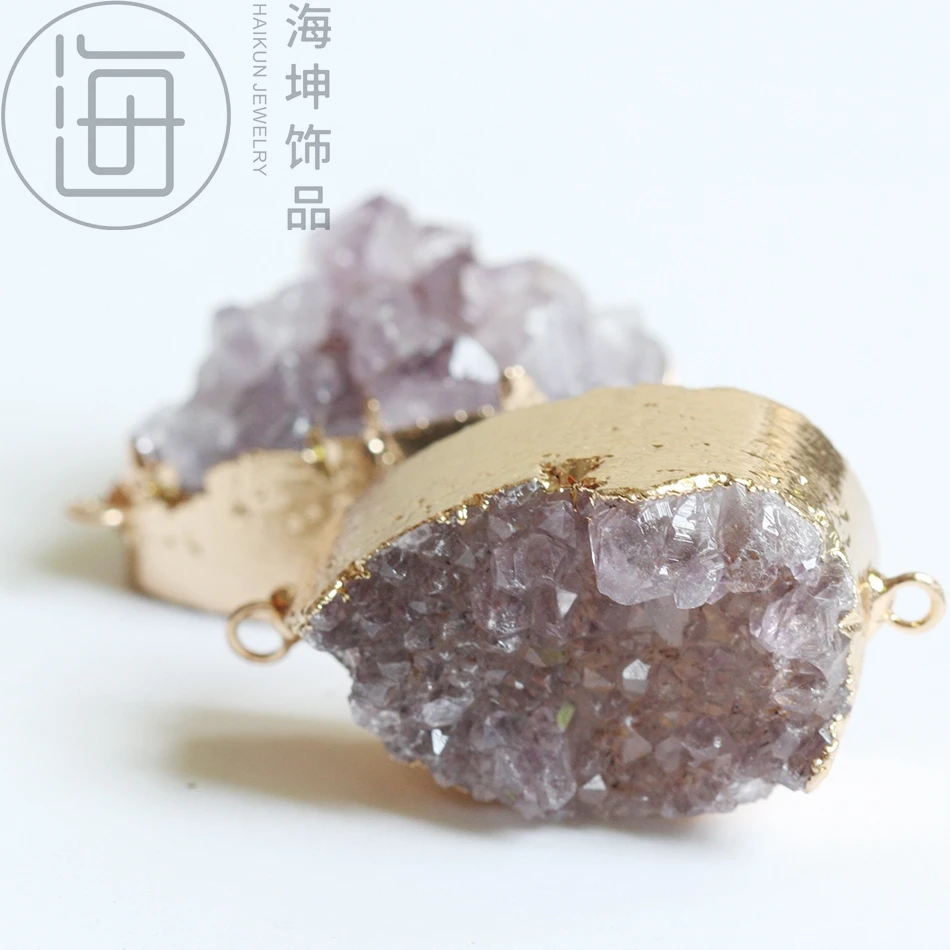 Ремесло и Бисероплетение поставка Обрамленный натуральный