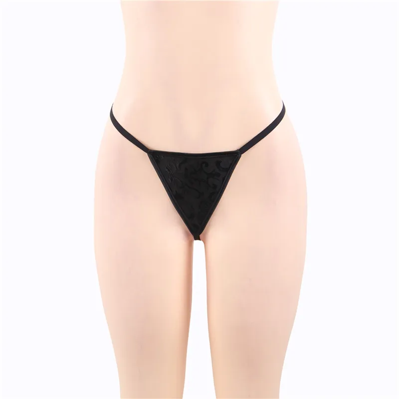 Comeonlover Готический корсет с пряжкой готический на шнуровке вышивкой 14 стальной