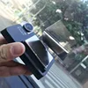 Изображение товара 3