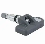 

Tire Pressure Monitor Sensor 4F0907275D for Volkswagen Audi A6 Q7 R8 RS4 S4 S6 Porsche