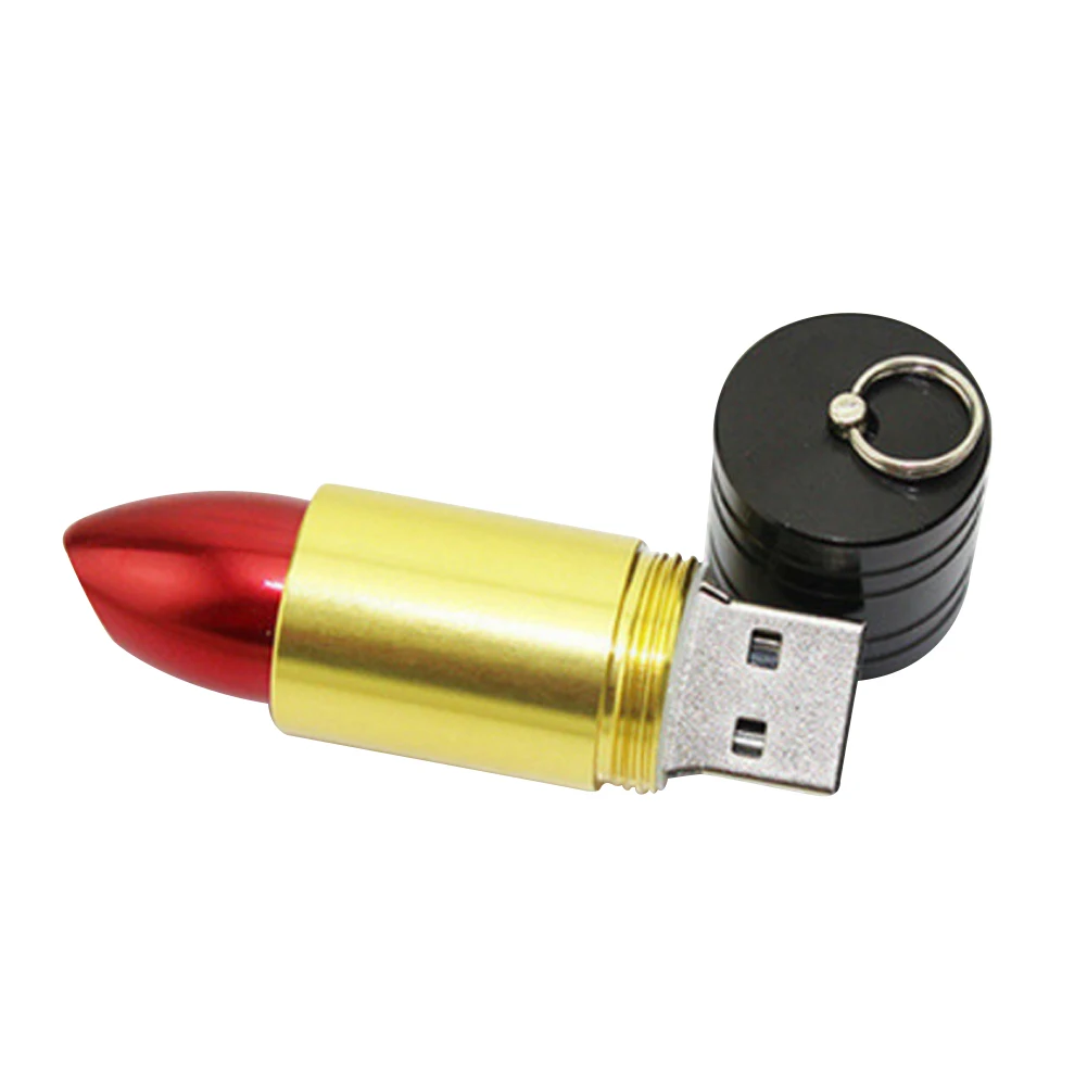 USB 2 0 флеш накопитель 64 ГБ 32 16 ГБ|Картридеры| |