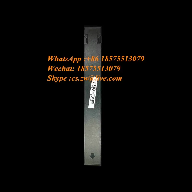 Mindray PM7000 PM8000 PM9000 MEC-1000 MEC-2000 монитор свинцово-кислотные необслуживаемые Батарея