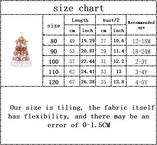 

cute princess sleeveless lace floral embroidery 3D flower dresses toddler kids baby girls clothing praty dress 12M-5Y