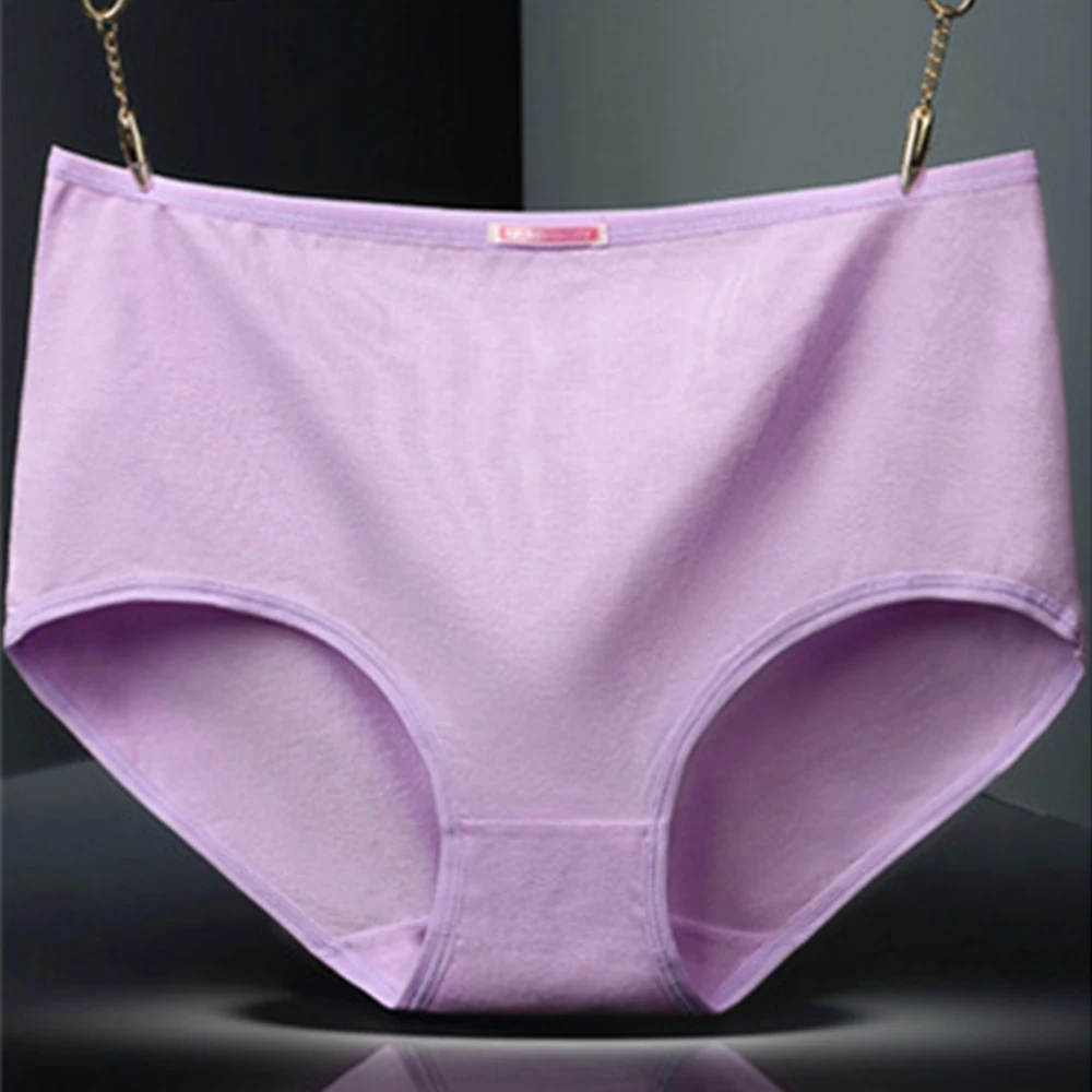 1 шт. женские хлопковые трусики стринги средней посадки|Женские шорты| |