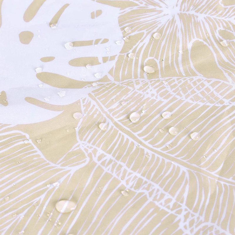 2020 Sexy Red lips Woman Shower Curtain Polyester Fabric Bathroom waterproof Girl Brick Bath Curtains With Hooks | Дом и сад