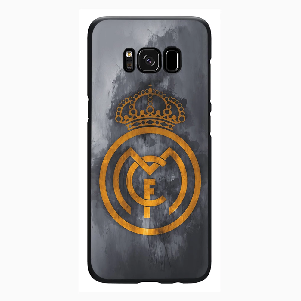 Силиконовый чехол для Samsung Galaxy S6 S7 Edge S8 S9 S10 Plus S10e Note 8 9 10 M10 20 30 40 | Мобильные телефоны