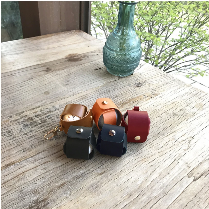 1 шт. маленькая сумка для мяча гольфа миниатюрная поясная многофункциональная