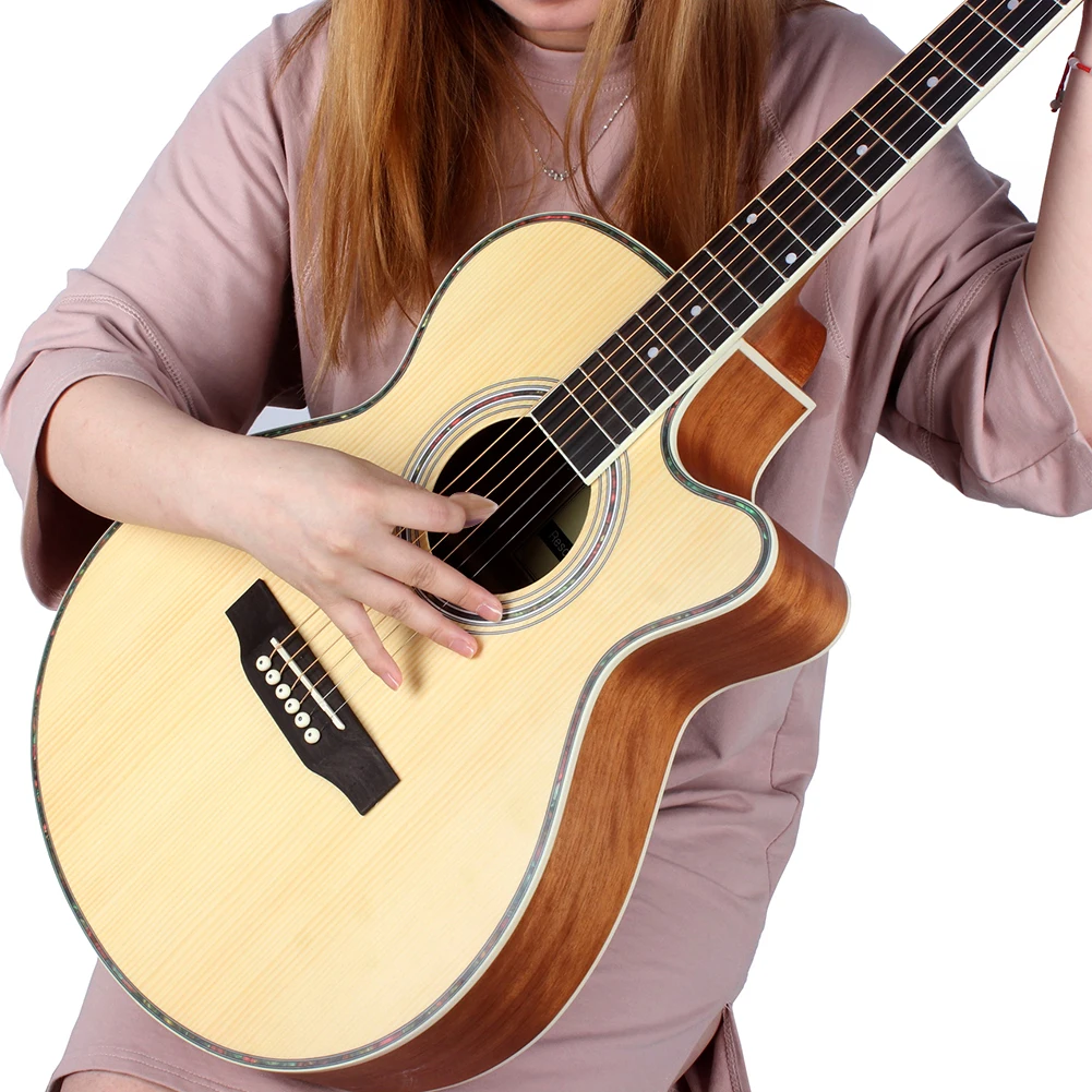 elektrische gitarre natürliche horn picks ukulele gitarre plektrum akustische gitarre bass daumen picks 08 12mm dicke musical instrume free glo