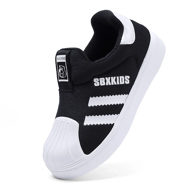 

Outdoor Men Boys Soccer Shoes TF/FG Football Boots High Ankle Kids Cleats Training Sport Sneakers