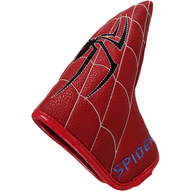 Мульти размер затрудняетесь в выборе правильного размера? Клюшка для гольфа