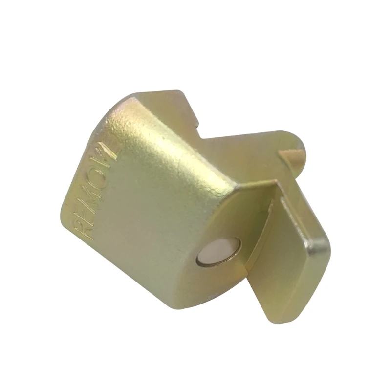 Удобный компактный цельный инструмент для установки шкива растягивающегося