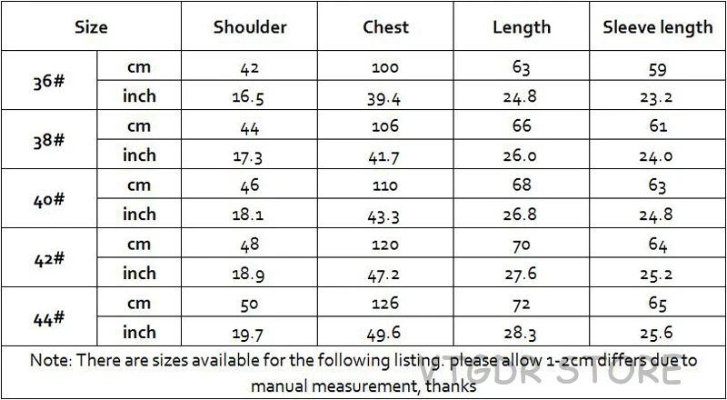 

BOB DONG Vintage Prison Stripe Motorcycle N-1 Jacket Men's Biker Wool Lined Coat