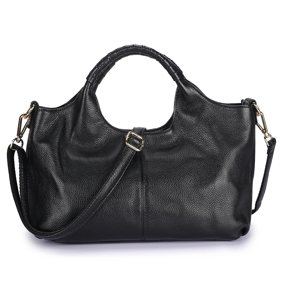 Вместительная женская сумка мессенджер дизайнерские Роскошные дамские сумочки