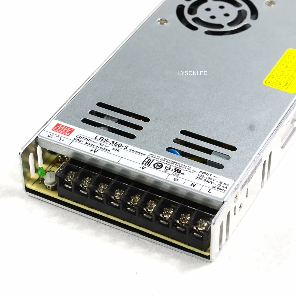 Ender 3 pro блок питания 12v. Источник питания lrs-350-36. Lrs-350-12. Lrs-350-48. Lrs-350-24.