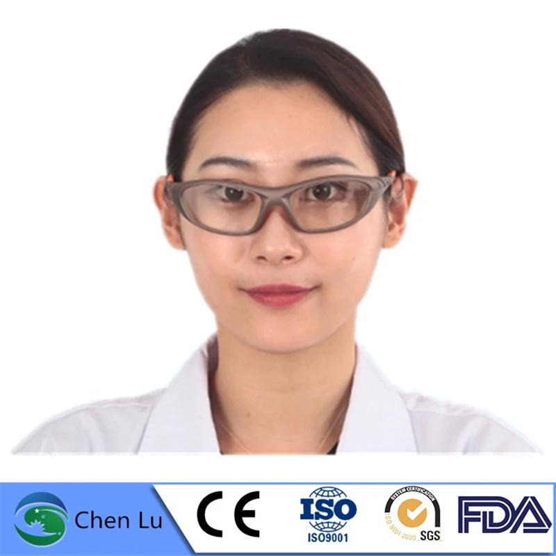 Настоятельно рекомендуем радиационная защита спортивного типа 0 5 со светом