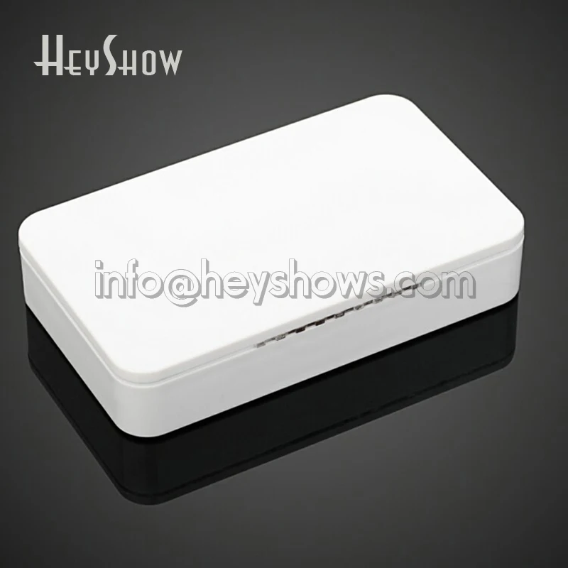 10 Порты ноутбук Комплектующие системы охранной сигнализации (Дисплей Системы