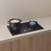 Изображение товара 5
