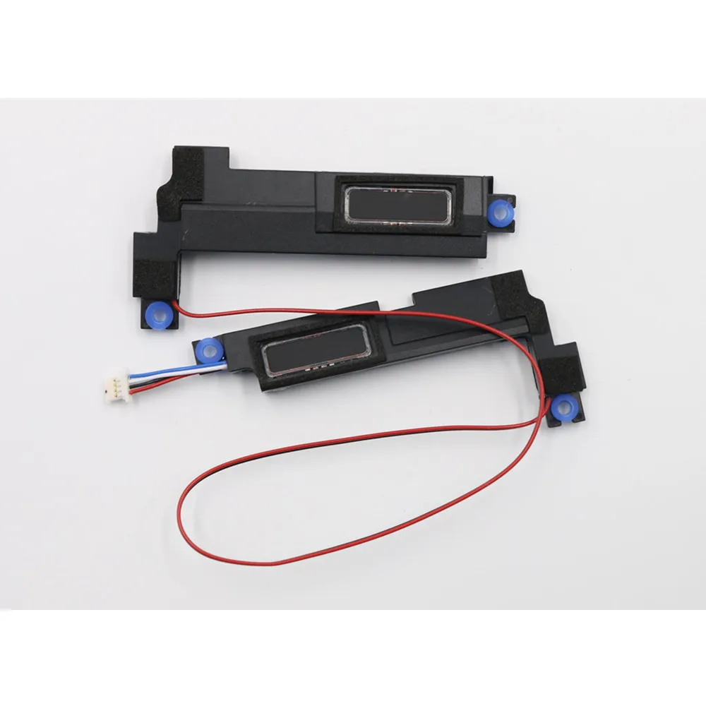 

Original For Lenovo Thinkpad X1 Extreme 1st Gen P1 Built In Speaker Kit FRU 01YU719