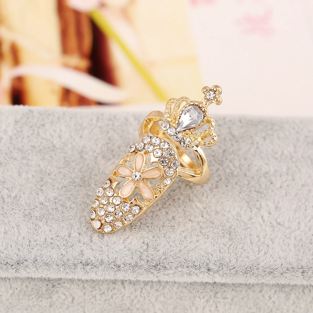 2020 Новое поступление модное очаровательное покрытие золотого/серебряного цвета